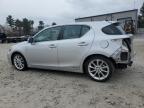 Lot #3305303342 2012 LEXUS CT 200