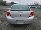 Lot #3297986042 2007 CHEVROLET COBALT LS