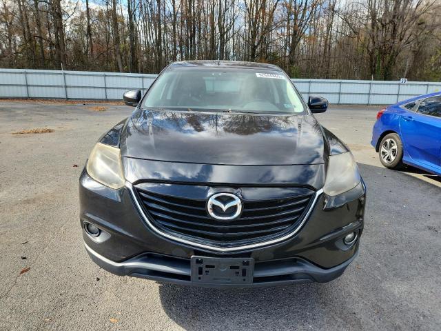 2014 MAZDA CX-9 TOURI #3293288441