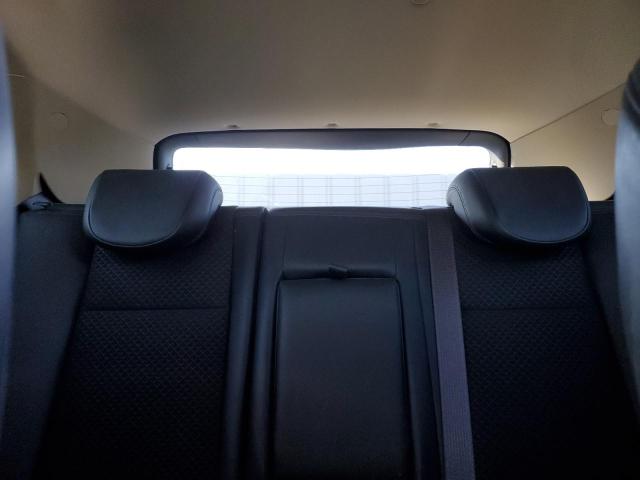 2018 BUICK ENCORE PRE #3285705657