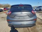 Lot #3296219459 2017 NISSAN MURANO S