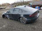 Lot #3310318999 2017 JAGUAR XE R - SPO