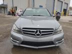 Lot #3292298274 2014 MERCEDES-BENZ C 250