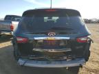 Lot #3293453474 2014 INFINITI QX60