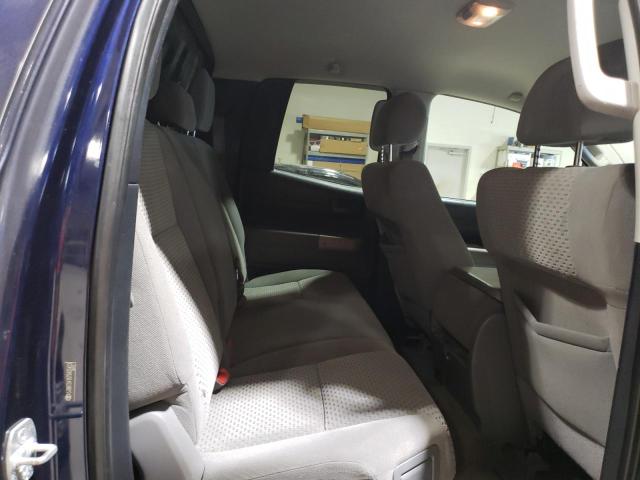 2007 TOYOTA TUNDRA DOU #3304744969