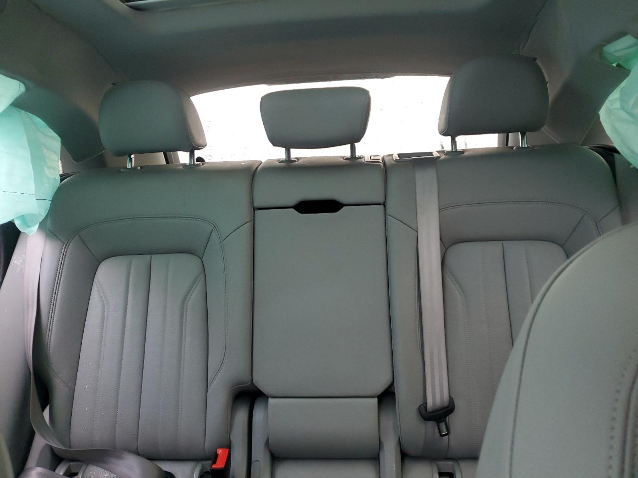 AUDI Q5 PREMIUM PLUS