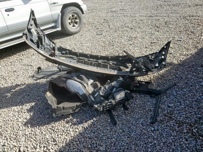 2023 FORD EXPEDITION #3304887553