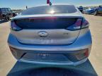 Lot #3301882439 2022 HYUNDAI IONIQ SEL