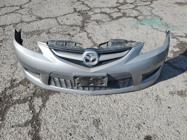 2010 MAZDA 5 #3292655602