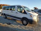 Lot #3296326440 2018 FORD TRANSIT T-