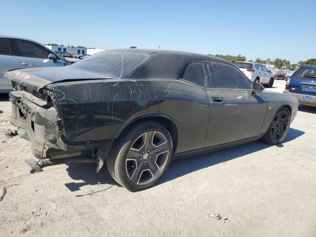 2012 DODGE CHALLENGER #3302885937