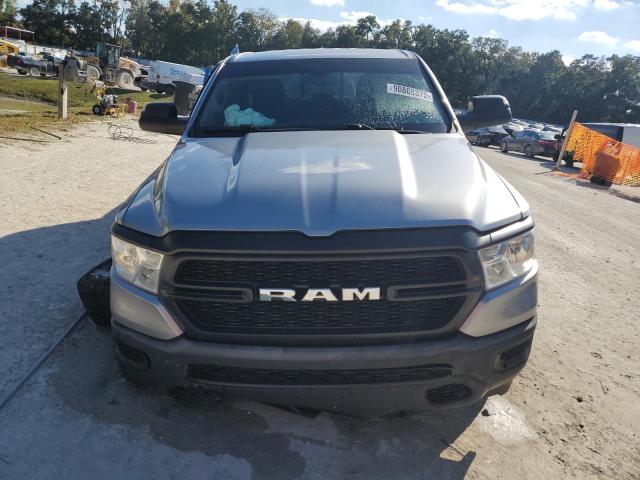 2019 RAM 1500 TRADE - 1C6SRFGT2KN654304