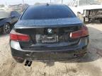 Lot #3308202165 2016 BMW 328 I SULE