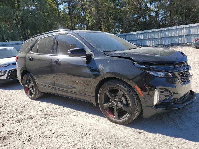2024 CHEVROLET EQUINOX PR #3301809425