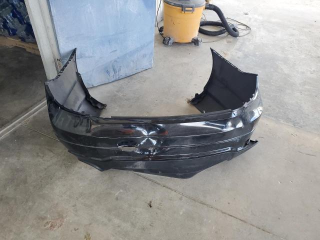 2013 MERCEDES-BENZ C-CLASS C2 #3303810459