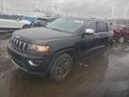 Lot #3312140106 2019 JEEP GRAND CHER