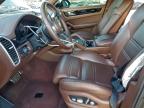 Lot #3303821426 2019 PORSCHE CAYENNE S