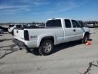 Lot #3293477412 2004 CHEVROLET SILVERADO