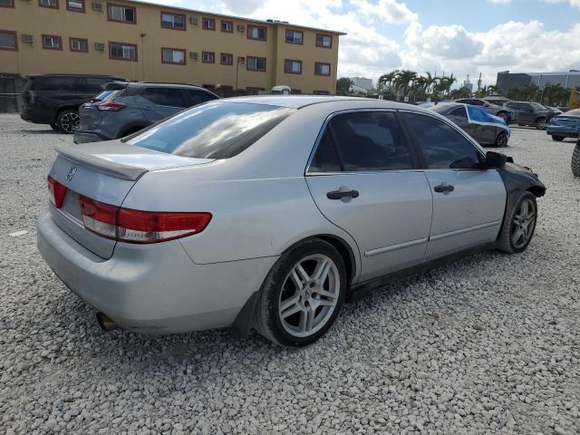 2003 HONDA ACCORD DX #3302798965