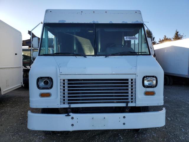 2016 FREIGHTLINER CHASSIS M #3290135270