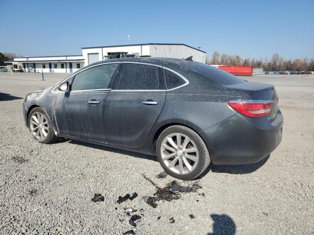 2014 BUICK VERANO #3293563962