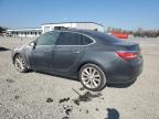 Lot #3293563962 2014 BUICK VERANO