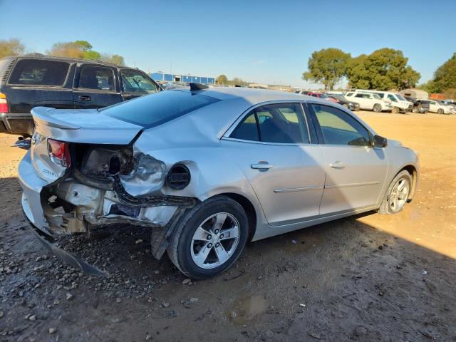 2015 CHEVROLET MALIBU LS #3283976844
