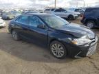 Lot #3294440520 2017 TOYOTA CAMRY LE