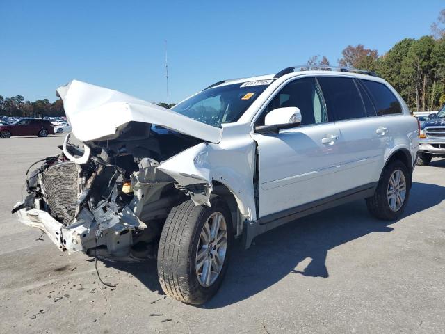 Global Auto Auctions: 2010 VOLVO XC90 3.2