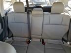 Lot #3296326464 2015 SUBARU FORESTER 2