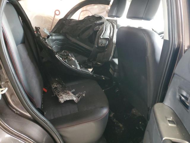 2024 MITSUBISHI OUTLANDER #3301229749