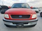 Lot #3296462655 1997 FORD F150