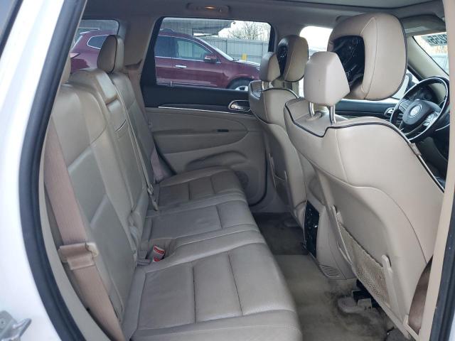 2014 JEEP GRAND CHER #3296282434