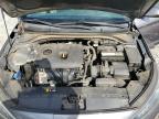 Lot #3310597122 2020 HYUNDAI ELANTRA SE