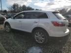 Lot #3293524420 2011 MAZDA CX-9