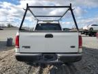 Lot #3297923774 2004 FORD F250 SUPER