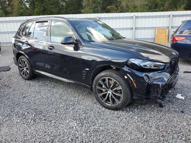 2025 BMW X5 SDRIVE #3302799956