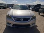 Lot #3296984855 2013 HONDA ACCORD EXL