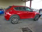Lot #3303046644 2021 MAZDA CX-5 GRAND