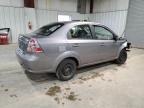 Lot #3302793901 2011 CHEVROLET AVEO LS