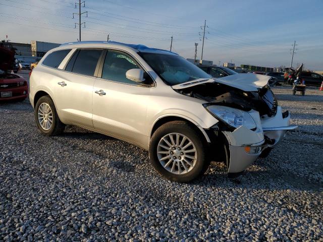 2011 BUICK ENCLAVE CX #3303727465