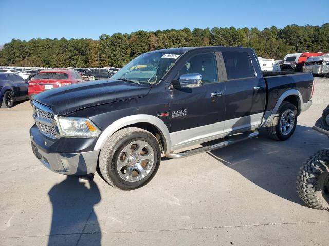 2015 RAM 1500 LARAM #3305314300