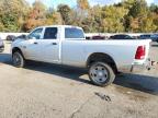 Lot #3294300876 2018 RAM 2500 ST