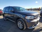 Lot #3303731465 2015 DODGE DURANGO SX