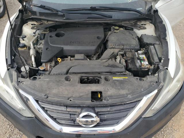 2016 NISSAN ALTIMA 2.5 #3291271957