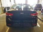 Lot #3308476323 2018 KIA RIO LX