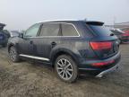Lot #3305285406 2017 AUDI Q7 PREMIUM