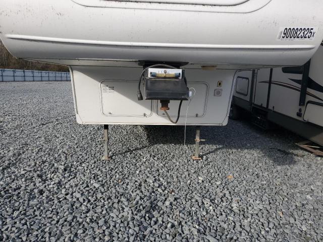 2005 GOLF CANYON TRAILER #3282592905