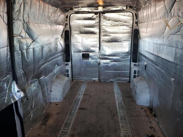 2023 RAM PROMASTER - 3C6LRVDG7PE529011