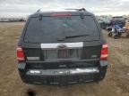 Lot #3293453457 2011 FORD ESCAPE LIM